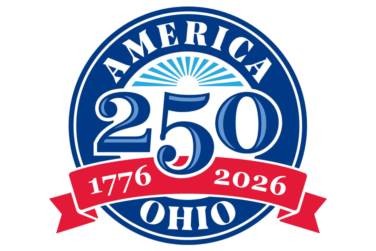 Henry County, Ohio America 250 Stories