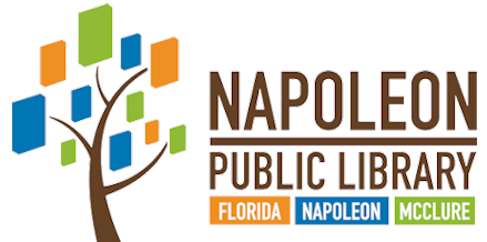 Napoleon Public Library