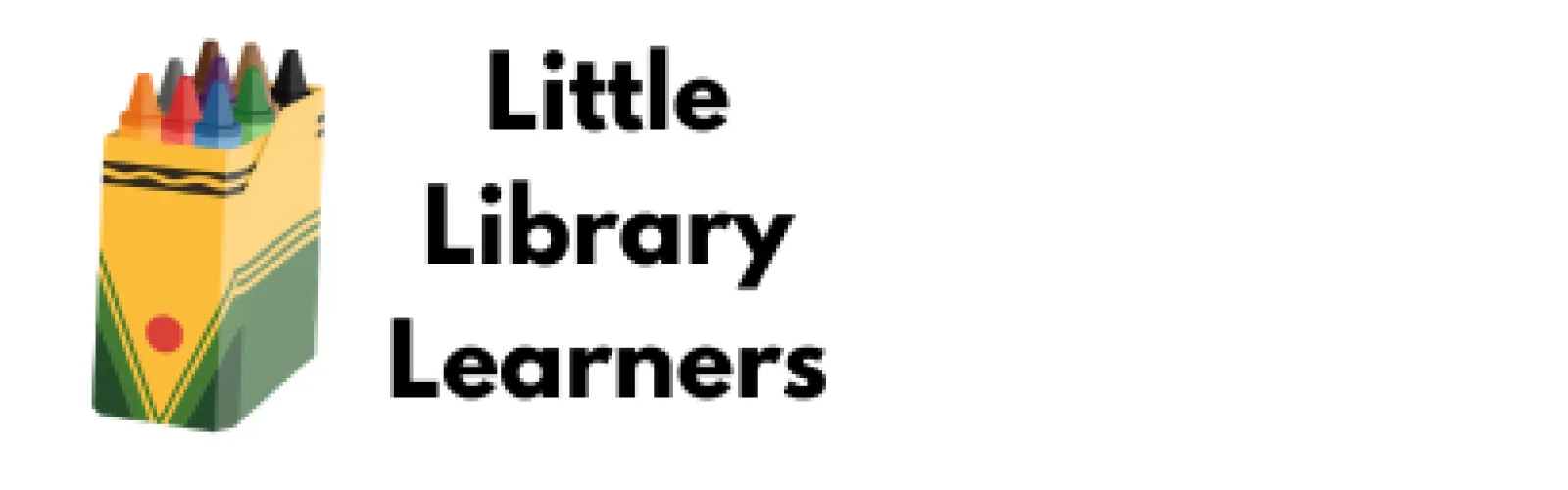 Little Library Learners