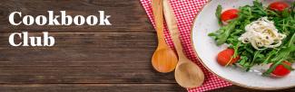 Cookbook Club